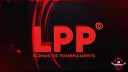 Legendary Players Platform banner