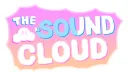 The Sound Cloud banner