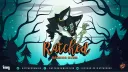 Ratched Gaming Club | RDG banner