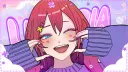 Lunaria Support Server banner