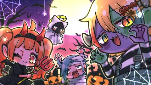 Gamee Discord Server banner