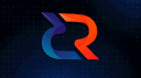 Revenant Roleplay banner