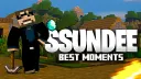 SBM’s Community banner
