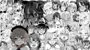 [-N4-] Unseen WorId banner