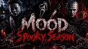 ๐ป MOOD ๐ป banner