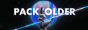 Packfolder | .gg/packfolder Discord server banner