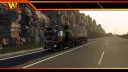 LWL Transporte banner