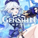 Genshin Impact DE banner