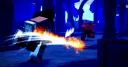A Fortnite Remake Community banner
