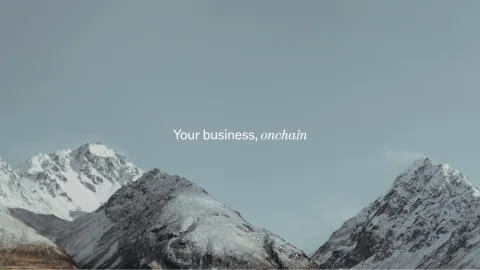 Coinshift banner