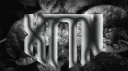 INVICIBLE 8 | INC8 banner