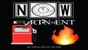 Now Entertainment Banner