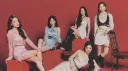Red Velvet PH banner