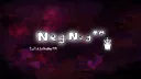 Neg Neg Station banner