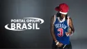 DRAKE BR banner