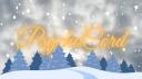 PsychoCord | Gaming & Chill Banner