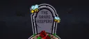 The Grave Keepers banner