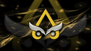 Alberelis Banner