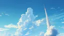 Makeroom banner