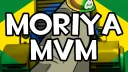 Moriya Tournament MvM Brasil - South America banner