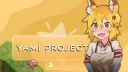 Yami Project banner