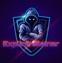 ESZ Chillzone server banner