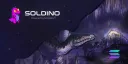 DINO banner