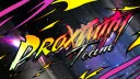 Proximity banner