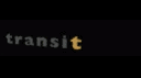 The LGBT (and others, I guess) Fanclub banner