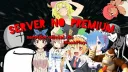 🌟 Server no premium 🌟 banner