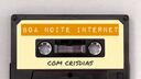 Boa Noite Internet Banner