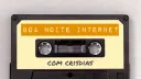 Boa Noite Internet banner