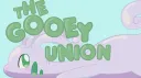 The Gooey Union banner