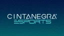 Comunidad Cintanegra Esports banner