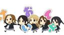  Kirai！ Banner