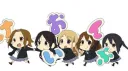 🎸 Kirai！★☆ banner