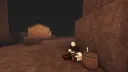 Lore Game banner