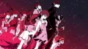 De`Motel banner