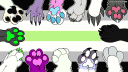FurBox App (BETA - IOS & WEB) | EX House 4 Furs Discord server banner