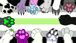 FurBox App (BETA - IOS & WEB) | EX House 4 Furs server banner