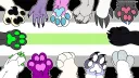 FurBox App (BETA - IOS, WEB & ANDROID) | EX House 4 Furs Discord server banner