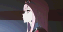 Paige’s Place Discord server banner