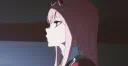 Paige’s Place server banner
