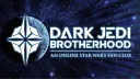 Dark Jedi Brotherhood banner
