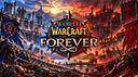 WoW: Forever [PvP] Banner