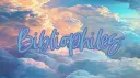 Bibliophiles banner