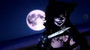 💚  𝕋𝕙𝕖 ℂ𝕒𝕣𝕟𝕚𝕧𝕒𝕝 💚 banner