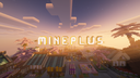 MinePlus Banner