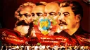 KGB banner