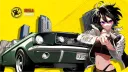 Scylla banner